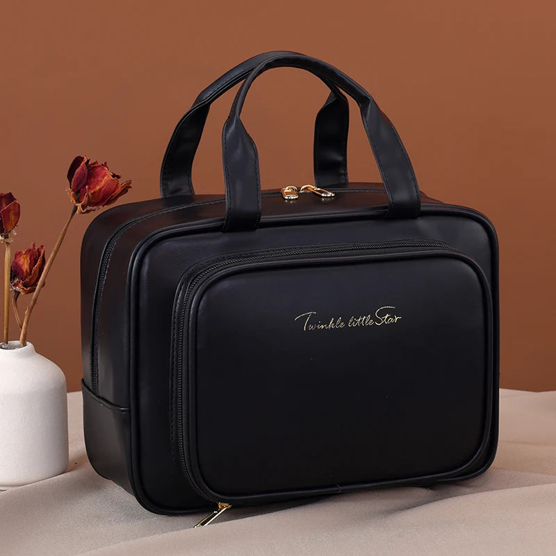 Trousse de Maquillage