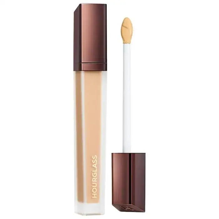 Concealer Blush & LipStick