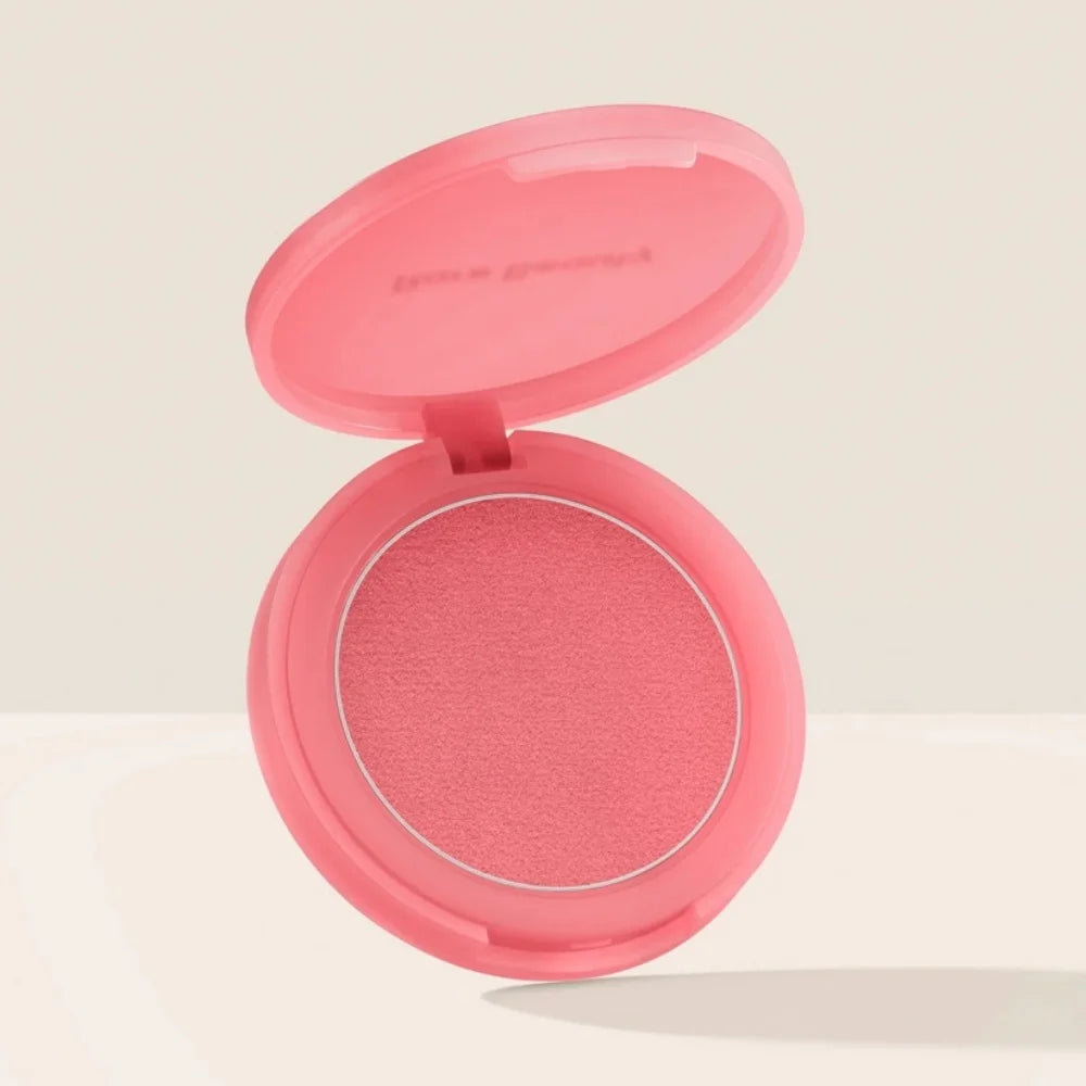 Rare Beauty Blush