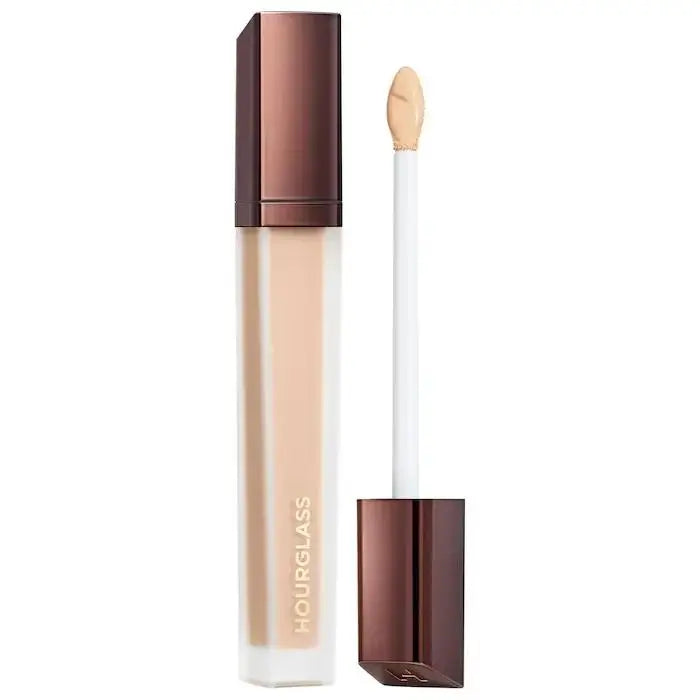 Concealer Blush & LipStick