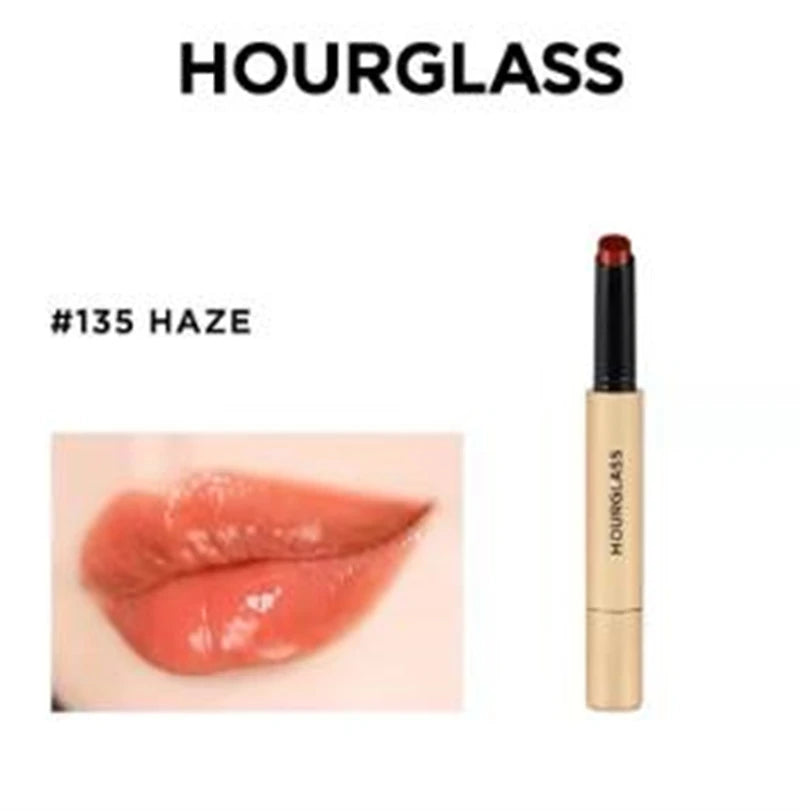 Concealer Blush & LipStick