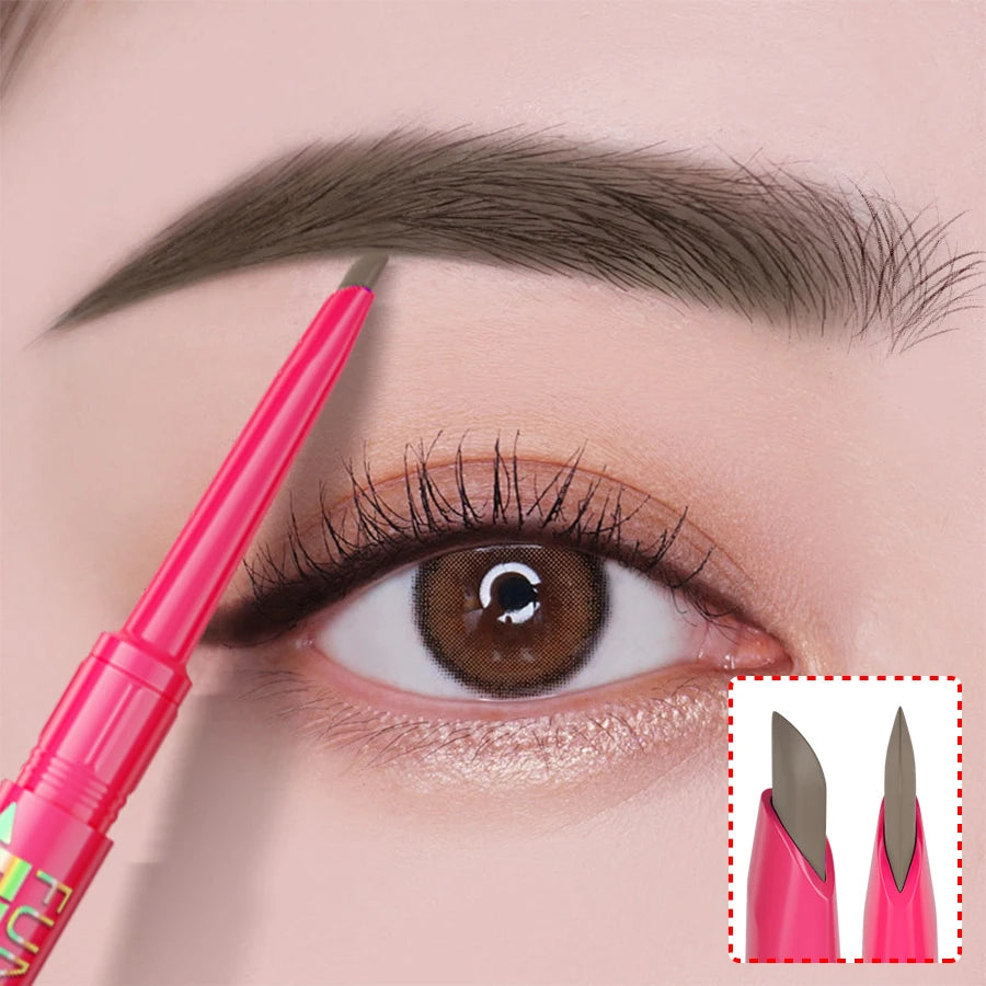 Crayons à Sourcils