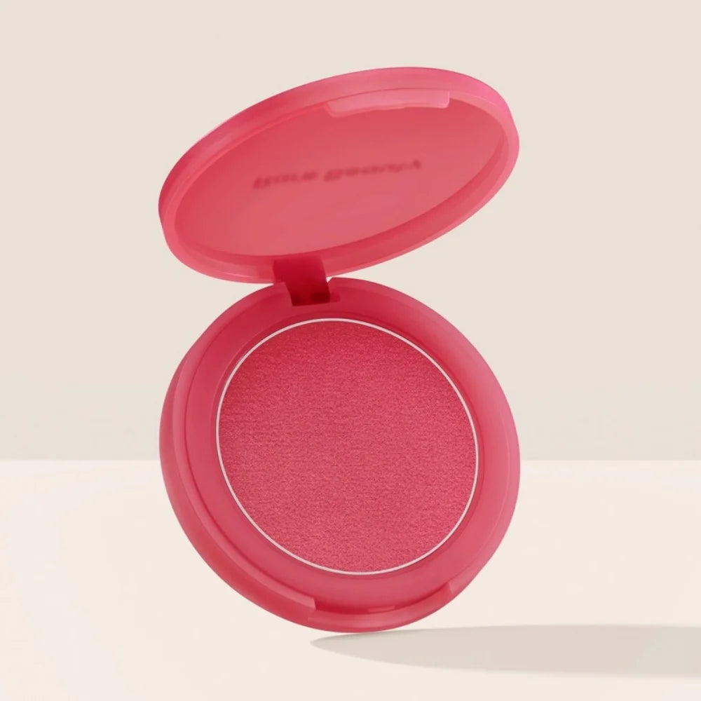 Rare Beauty Blush