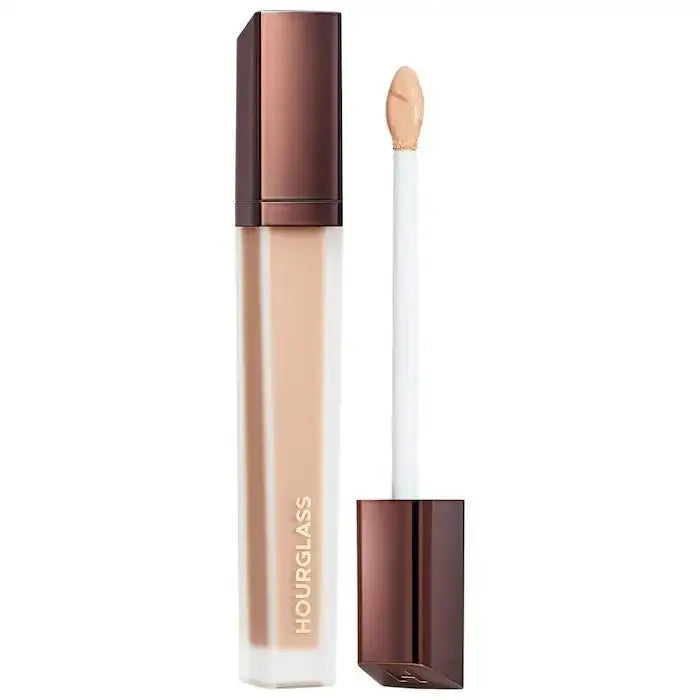 Concealer Blush & LipStick
