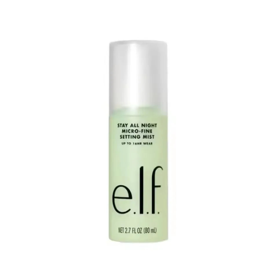 Elf Products