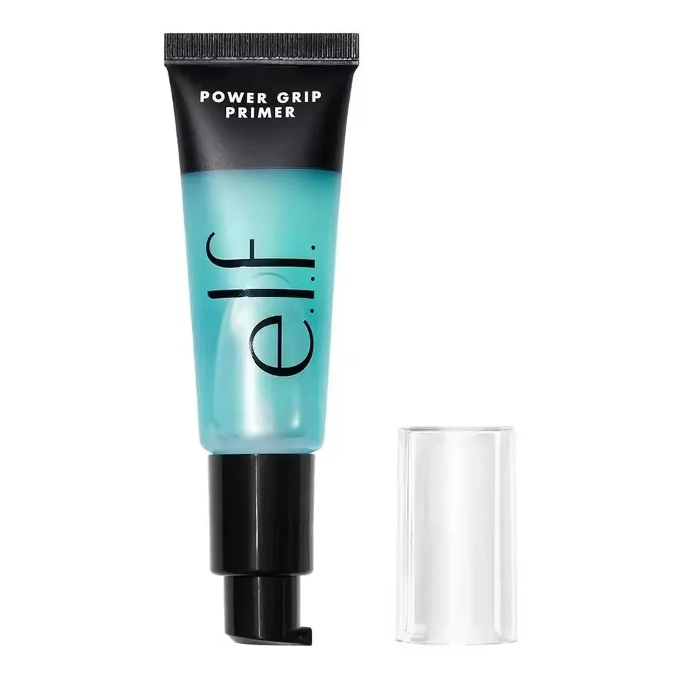 Elf Products