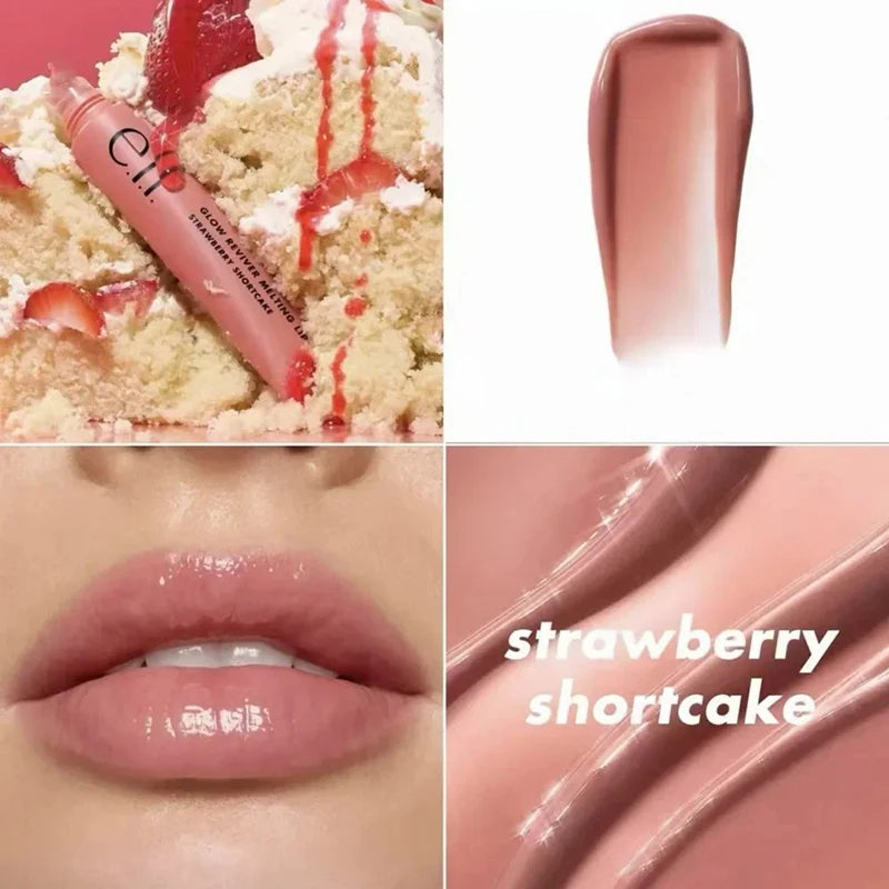 Elf Products