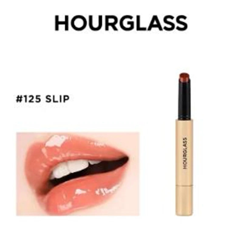 Concealer Blush & LipStick