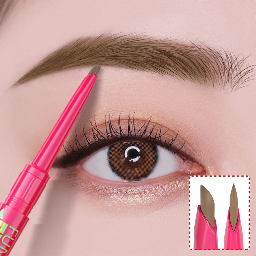 Crayons à Sourcils