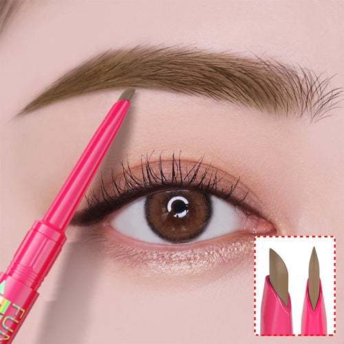 Crayons à Sourcils