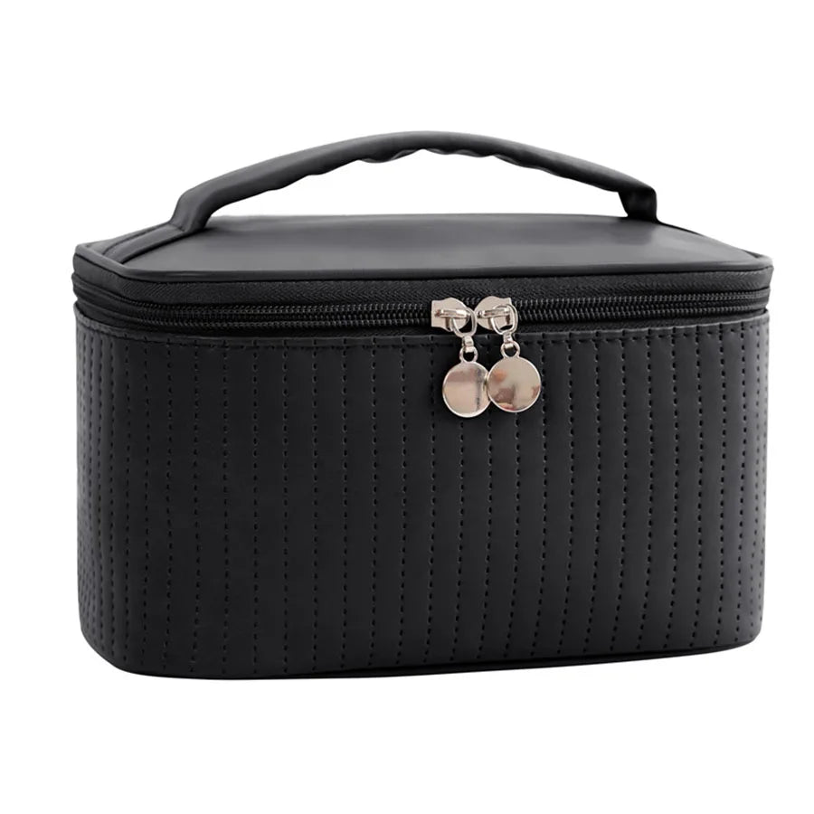 Trousse de maquillage