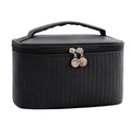 Trousse de maquillage