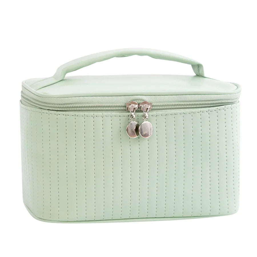 Trousse de maquillage