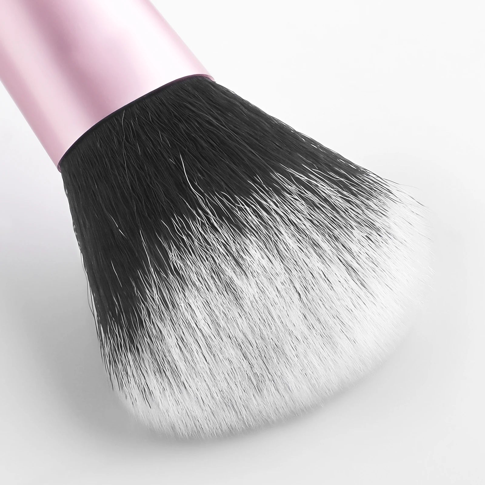 Set de pinceaux Maquillage