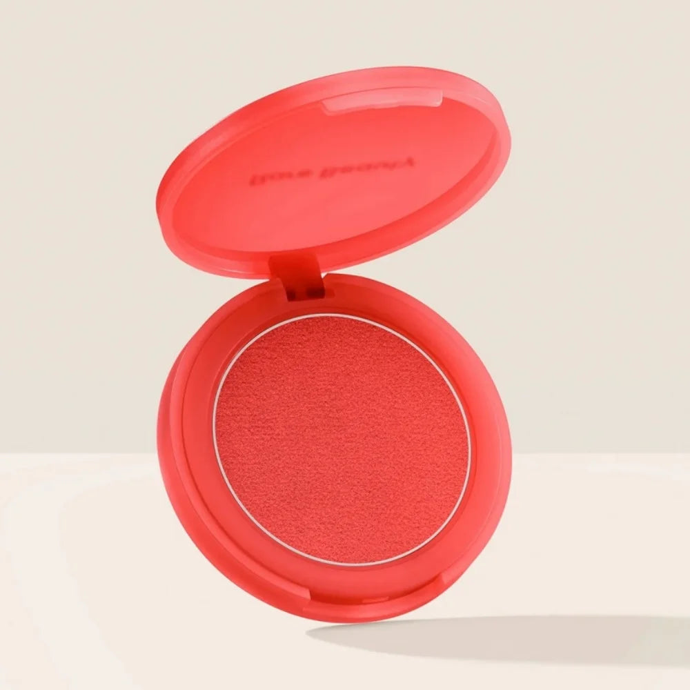 Rare Beauty Blush