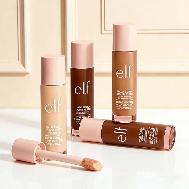 Elf Products