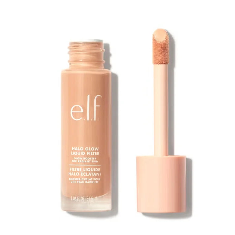 Elf Products