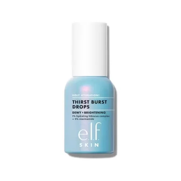 Elf Products