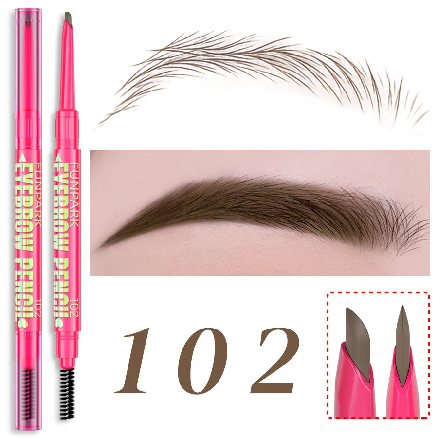 Crayons à Sourcils