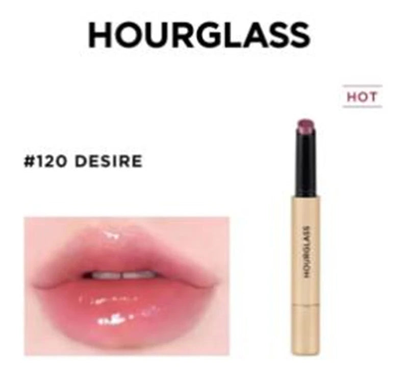 Concealer Blush & LipStick