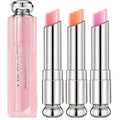 Set lipgloss