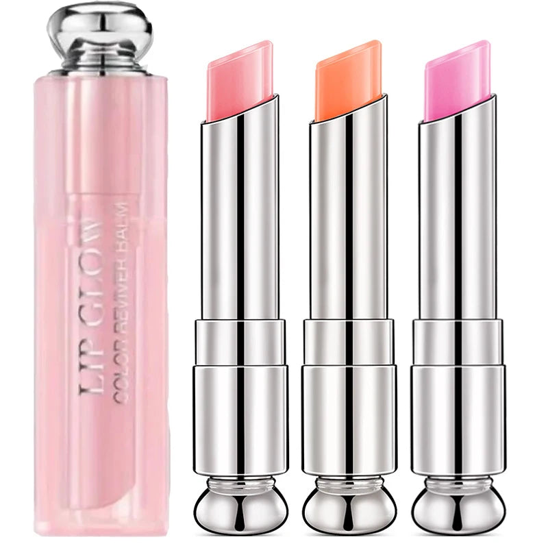 Set lipgloss