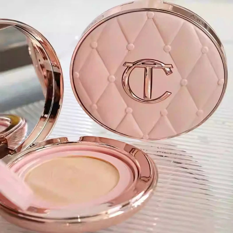 Charlotte Tilbury Poudre Compacte