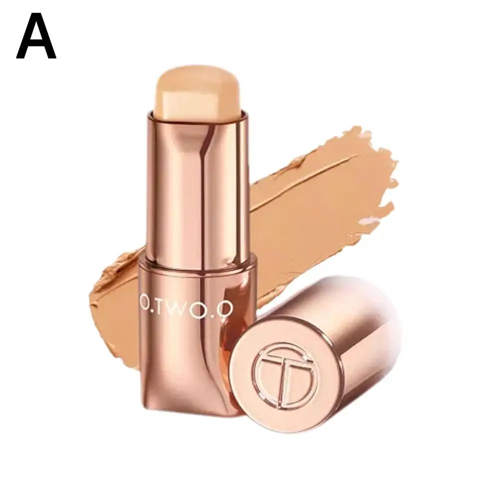 Contour Stick Crème