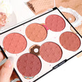 Blush