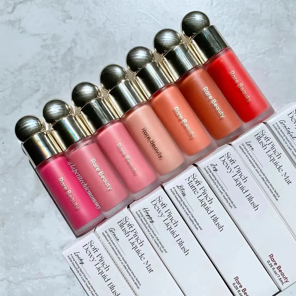 Rare Beauty Blush