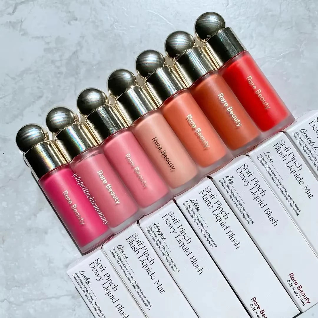 Rare Beauty Blush