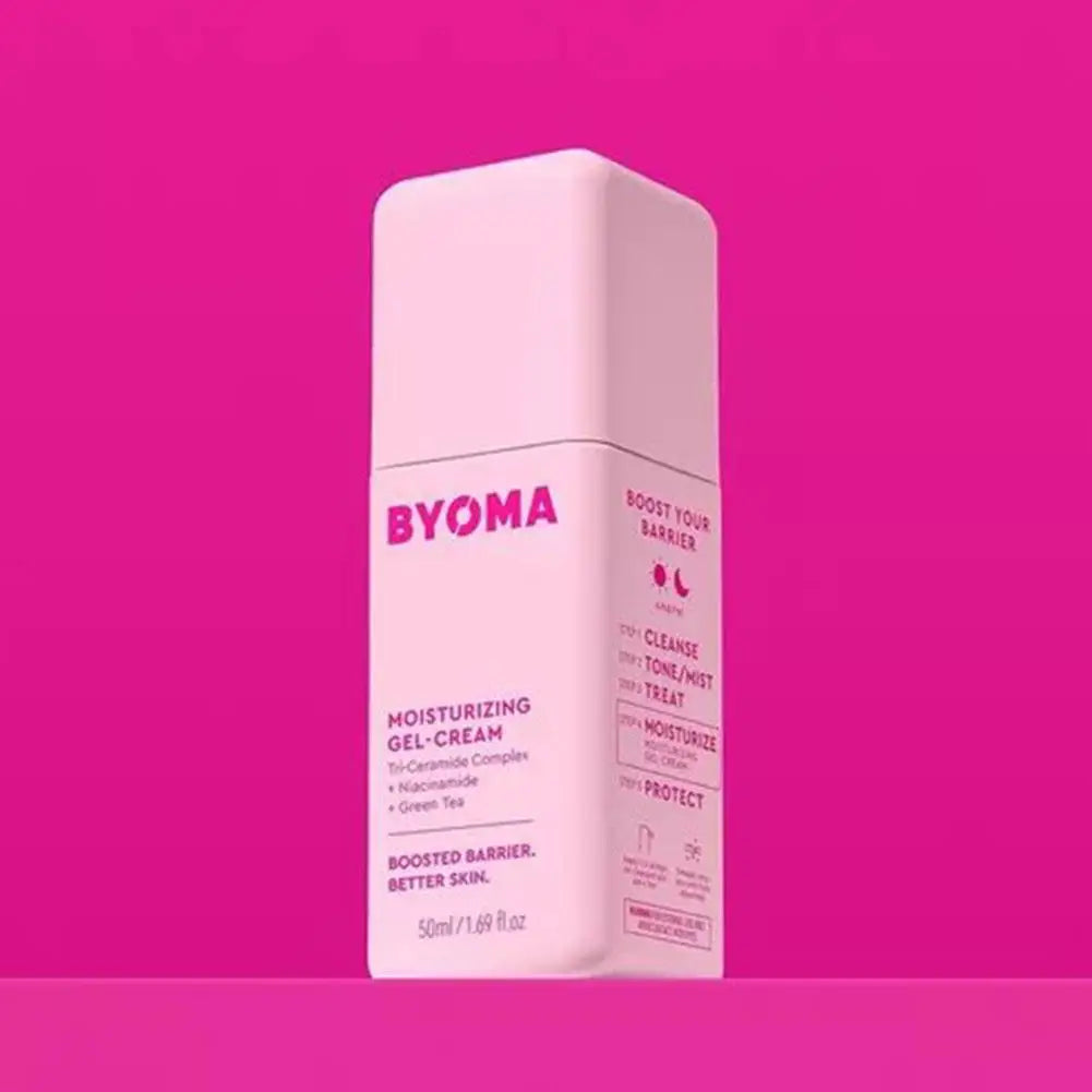Sérum éclats et hydratation