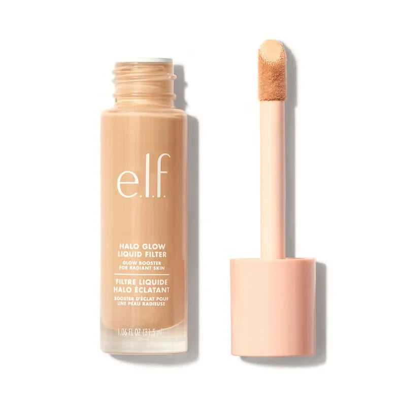 Elf Products