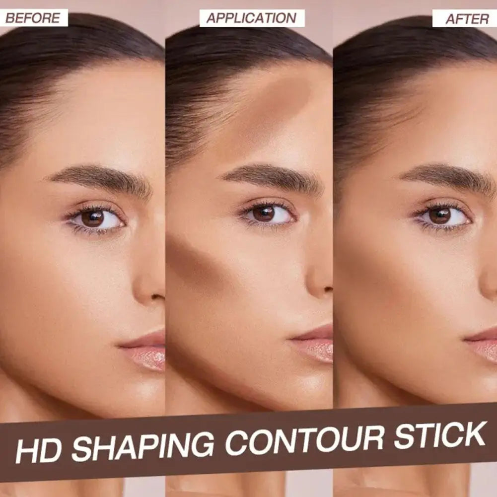 Contour Stick Crème