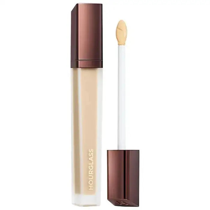 Concealer Blush & LipStick