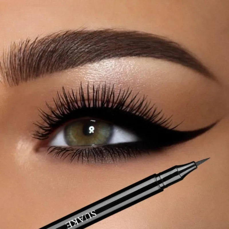 Eyeliner Feutre
