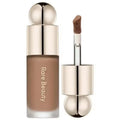 Highlight Blush & Bronzer