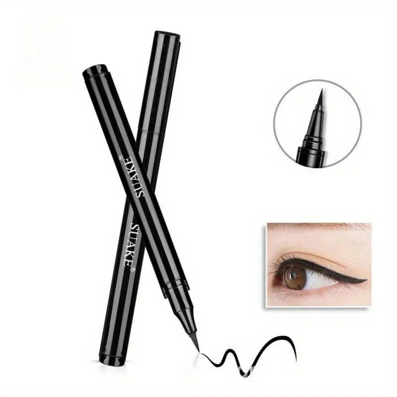 Eyeliner Feutre