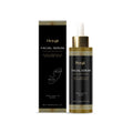 Sérum visage Hydratant