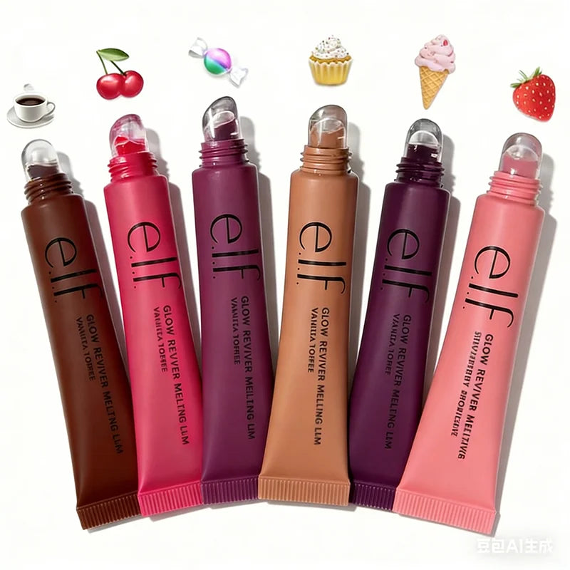 Elf Products