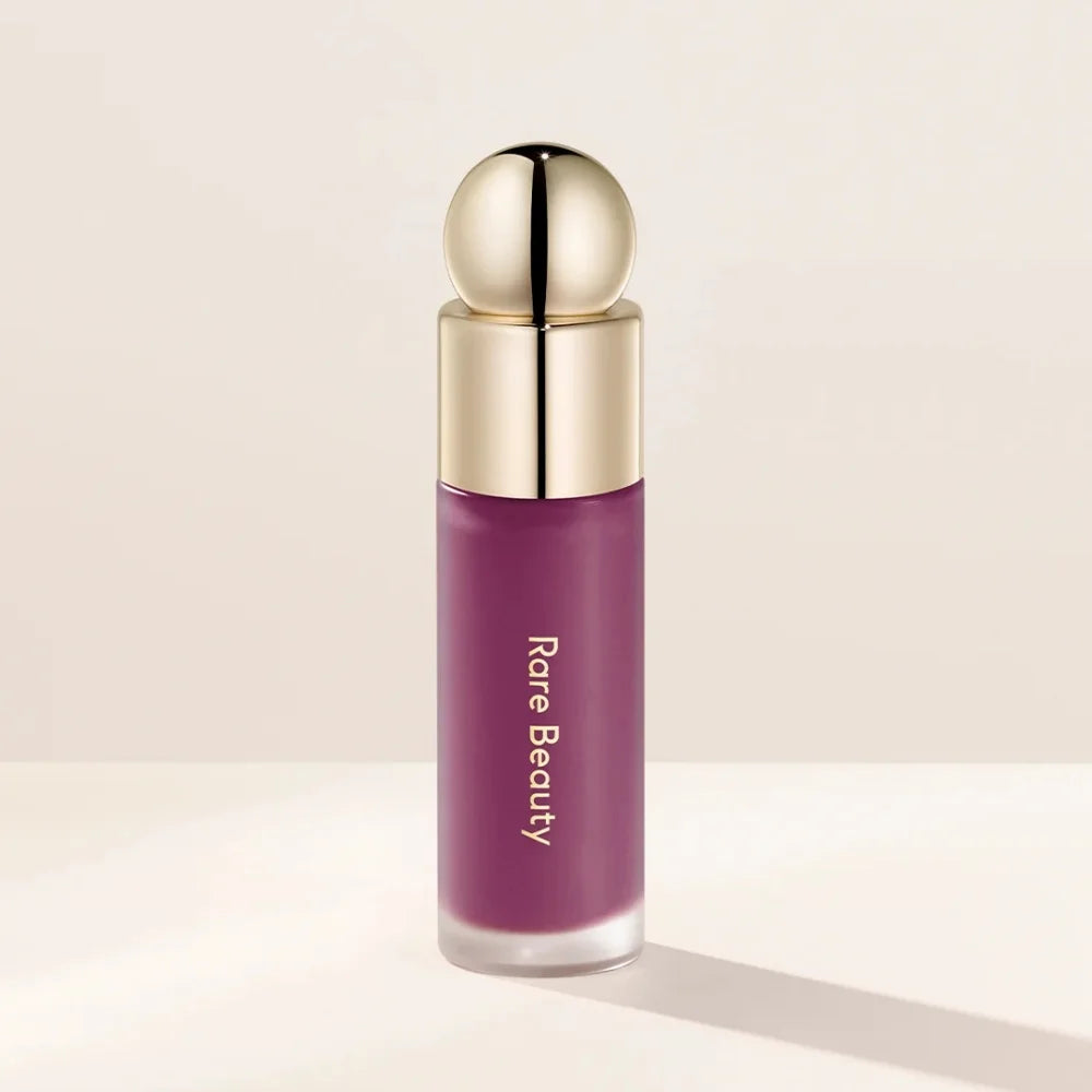 Rare Beauty Blush