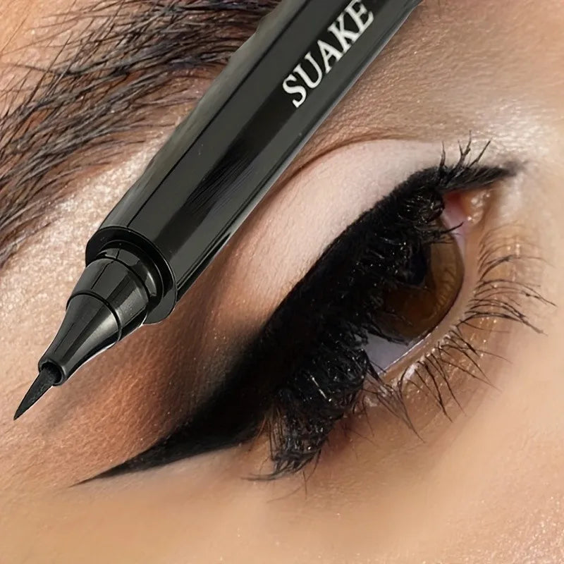 Eyeliner Feutre